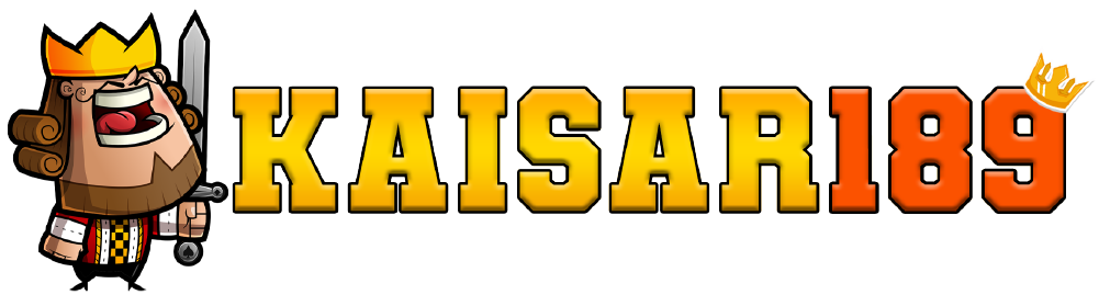 Logo Header